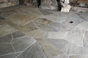 Bluestone Flagstone staten island mazzei group