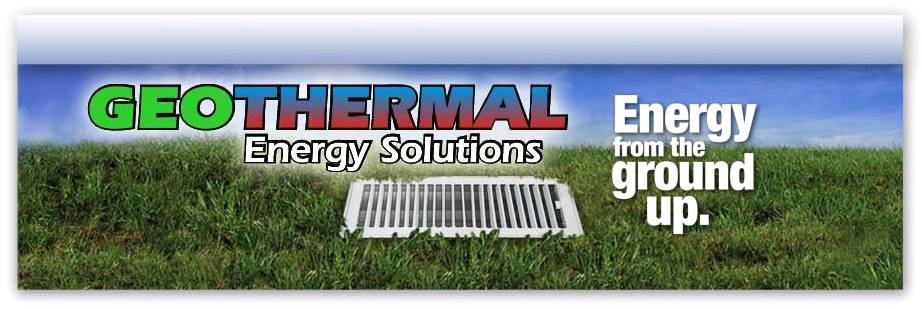 geothermal energy staten island mazzei group