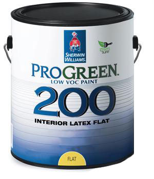 mazzei group staten island pro green painters